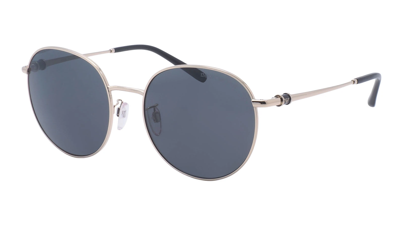 Женские солнцезащитные очки Emporio Armani 2121D 301387 оригинальный размер фото 1