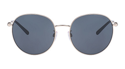 Emporio Armani 2121D 301387