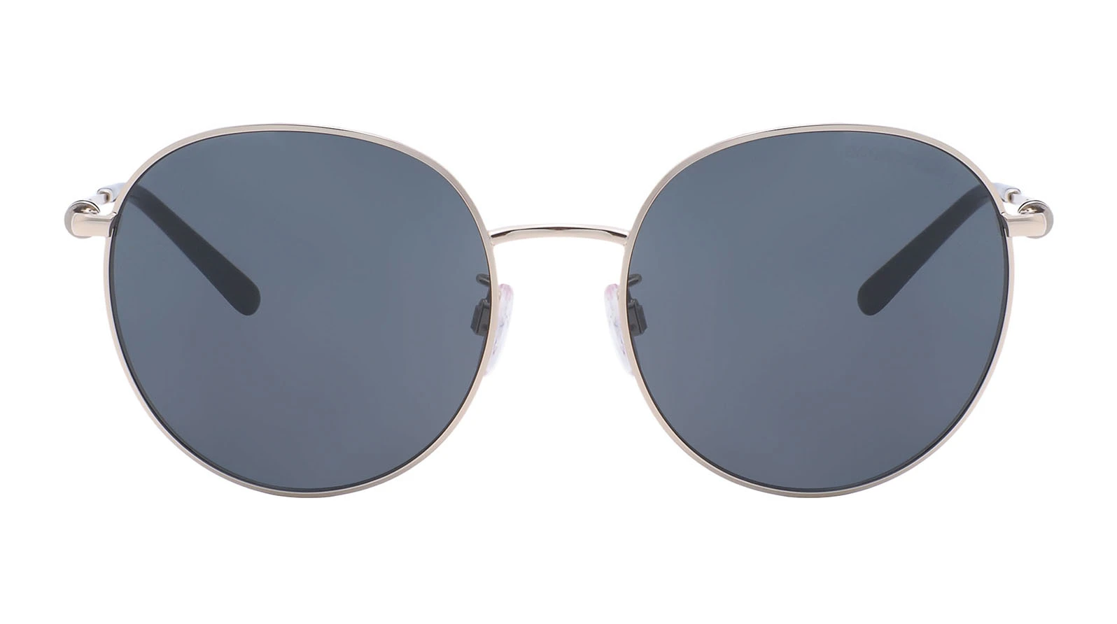Женские солнцезащитные очки Emporio Armani 2121D 301387 оригинальный размер фото 2