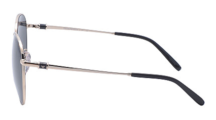 Emporio Armani 2121D 301387