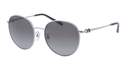 Emporio Armani 2121D 3015T3