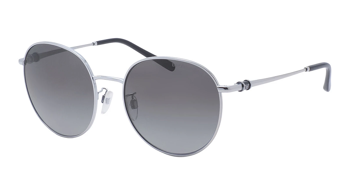Женские очки Emporio Armani 2121D 3015T3 фото 1