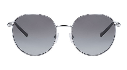 Emporio Armani 2121D 3015T3
