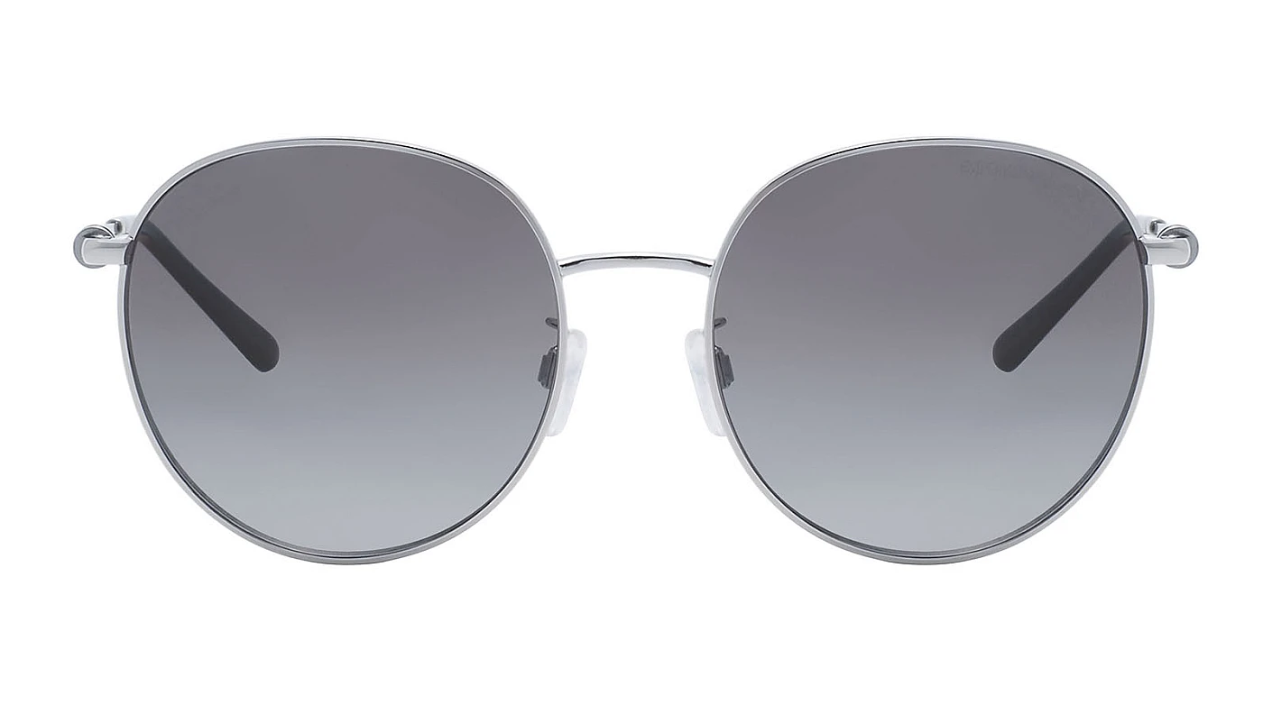 Женские очки Emporio Armani 2121D 3015T3 фото 2