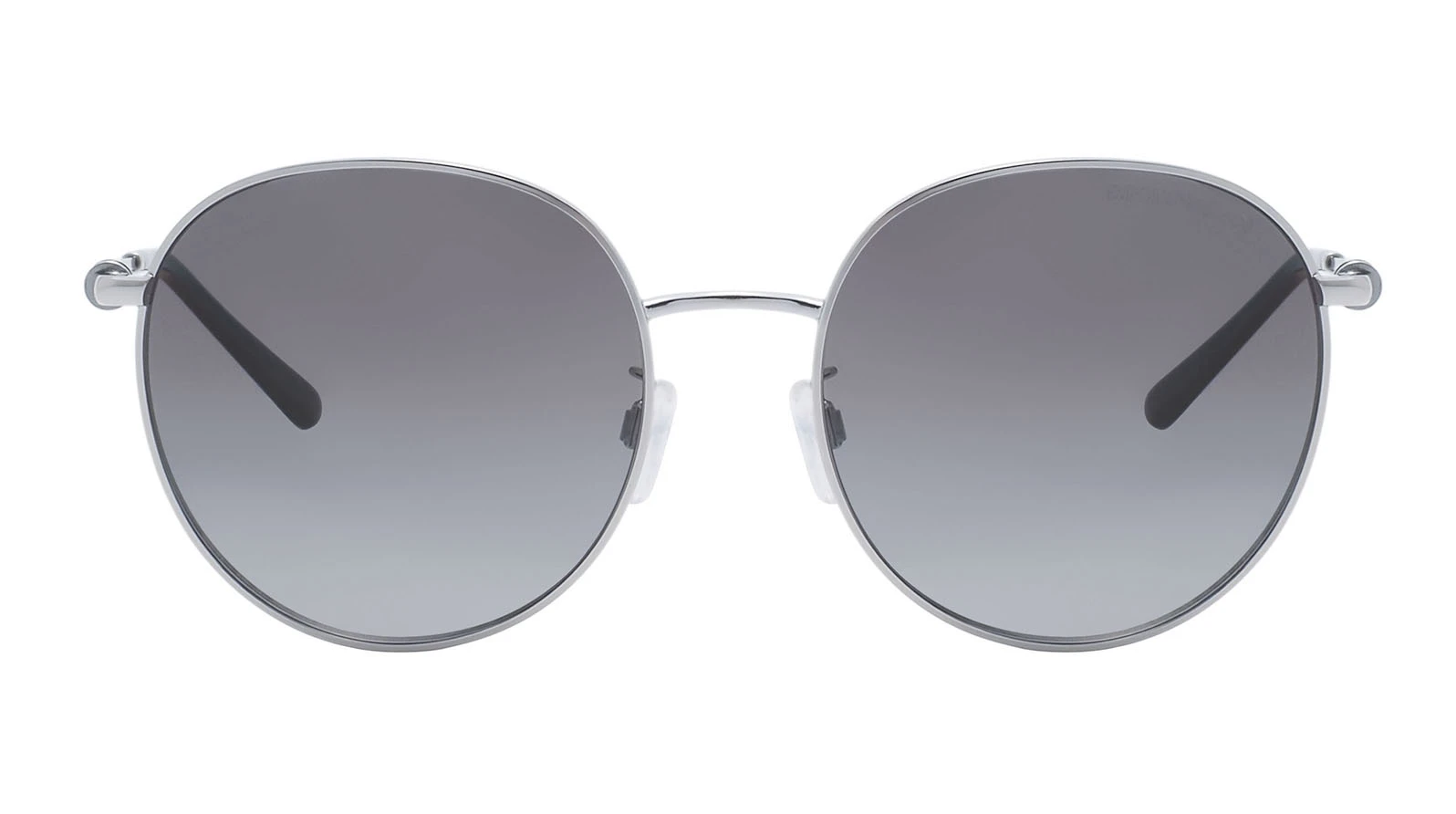 Женские очки Emporio Armani 2121D 3015T3 оригинальный размер фото 2