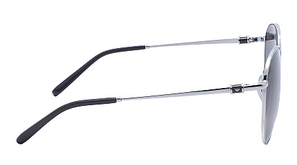 Emporio Armani 2121D 3015T3