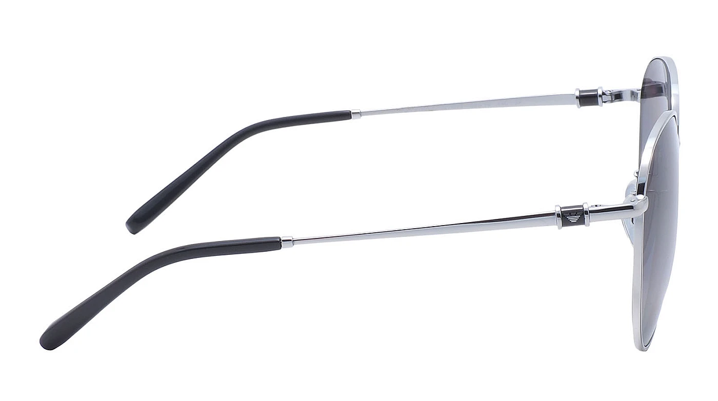 Женские очки Emporio Armani 2121D 3015T3 фото 3