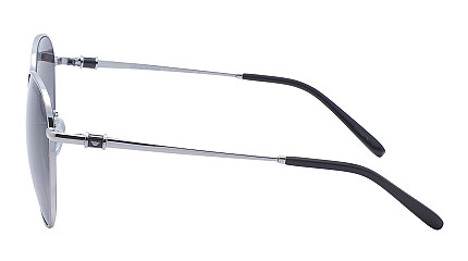Emporio Armani 2121D 3015T3