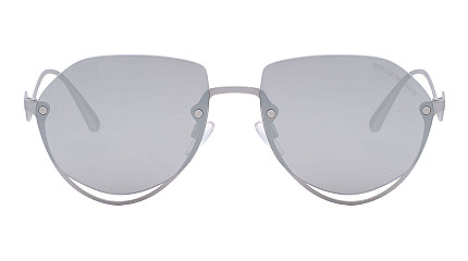 Emporio Armani 2137 30456G