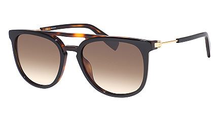 Trussardi 303 9TC