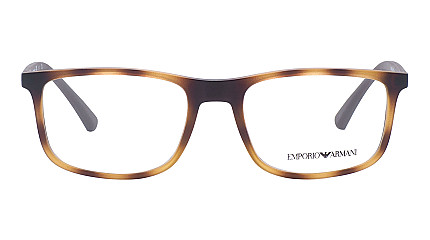 Emporio Armani 3135 5089