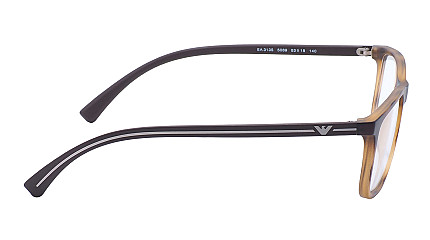 Emporio Armani 3135 5089