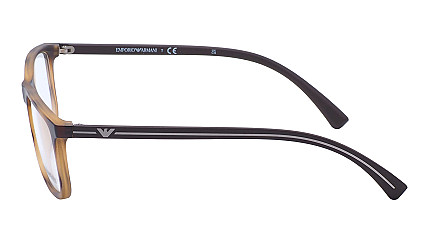 Emporio Armani 3135 5089