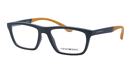 Emporio Armani 3187 5058