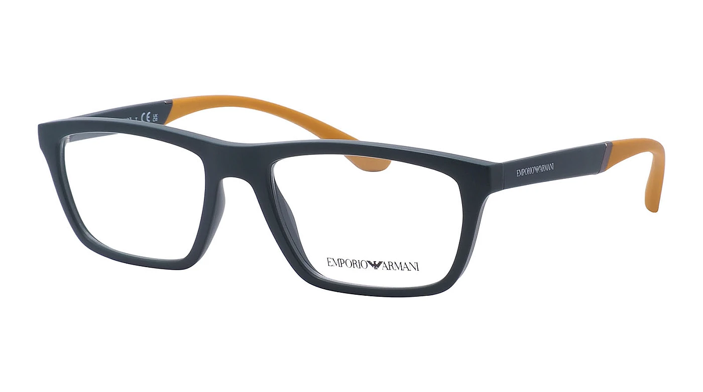 Оправа Emporio Armani 3187 5058 фото 1