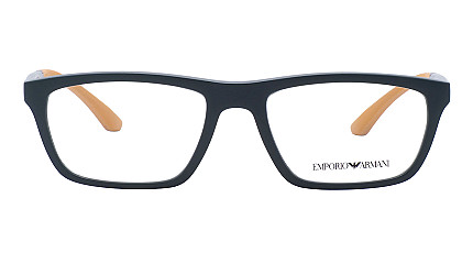 Emporio Armani 3187 5058
