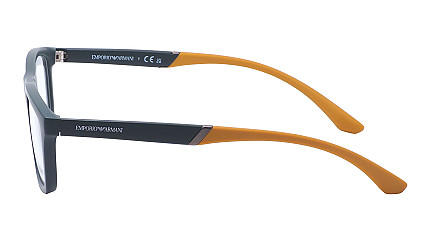 Emporio Armani 3187 5058
