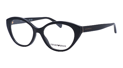 Emporio Armani 3189 5017