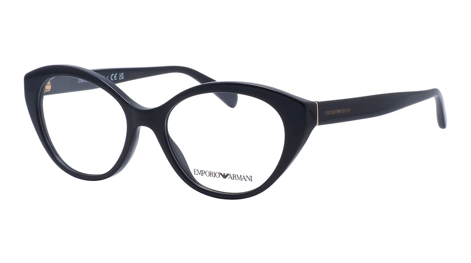 Оправа для очков Emporio Armani 3189 5017 оригинальный размер фото 1