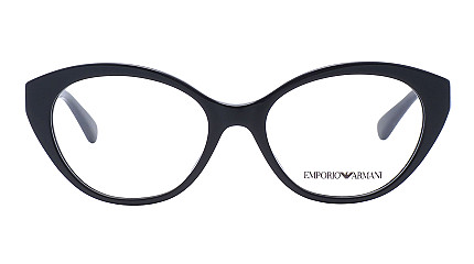 Emporio Armani 3189 5017
