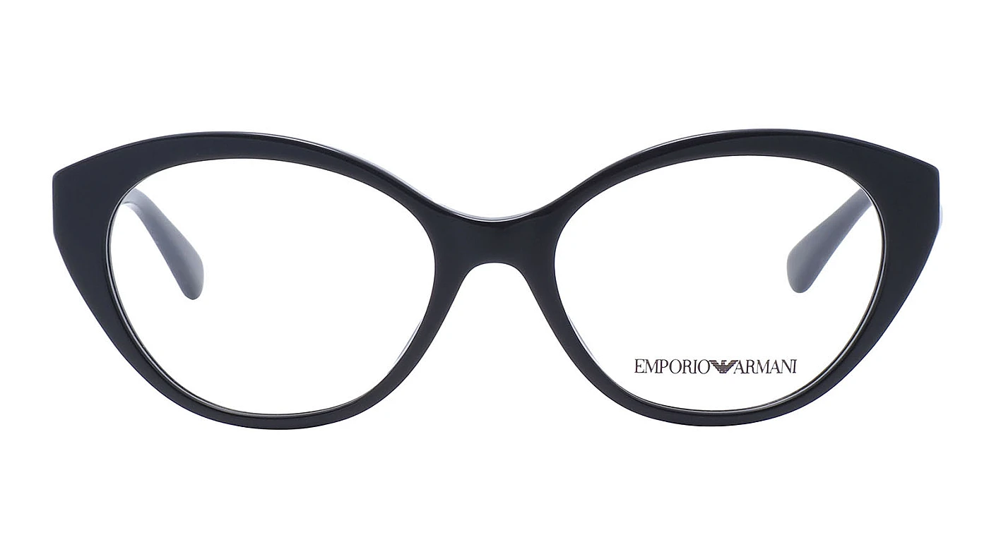Оправа для очков Emporio Armani 3189 5017 фото 2