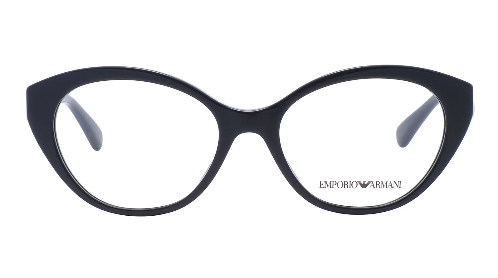 Оправа для очков Emporio Armani 3189 5017 оригинальный размер фото 2
