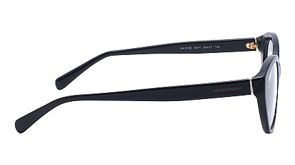 Emporio Armani 3189 5017