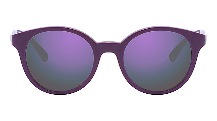 Emporio Armani 4185 51154V
