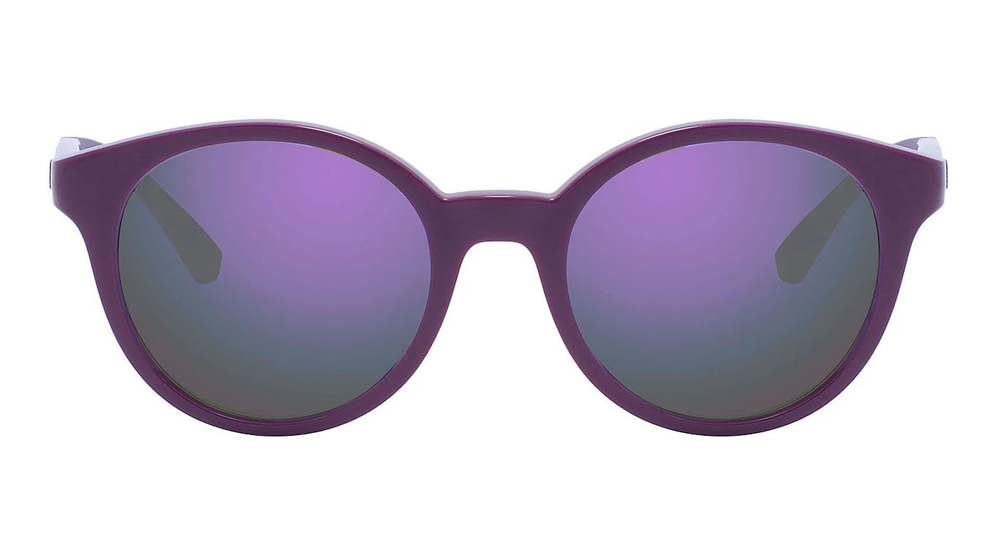Женские солнцезащитные очки Emporio Armani 4185 51154V фото 2