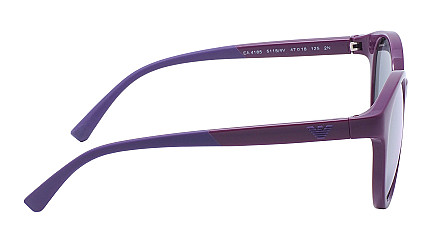 Emporio Armani 4185 51154V