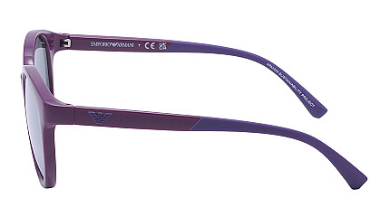 Emporio Armani 4185 51154V
