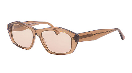 Emporio Armani 4187 506973
