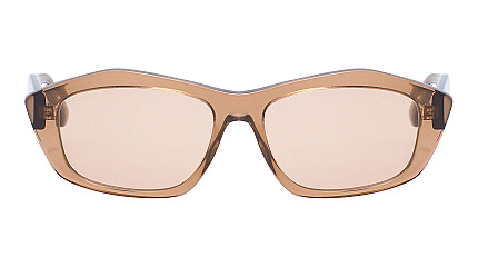 Emporio Armani 4187 506973