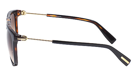 Trussardi 303 9TC
