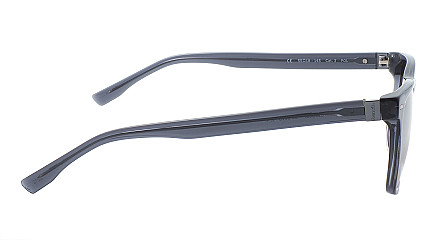 Bench 8018 C4