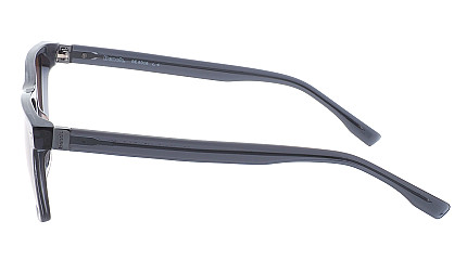 Bench 8018 C4