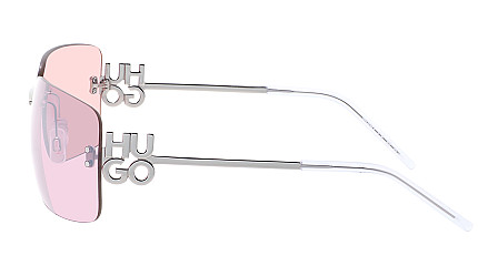 Hugo 1280-S 010