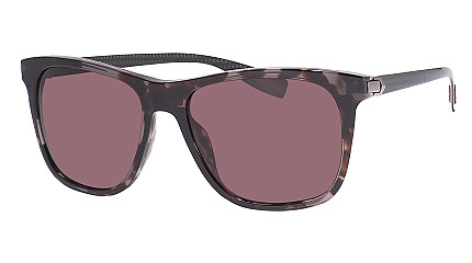 Trussardi 174 9TB