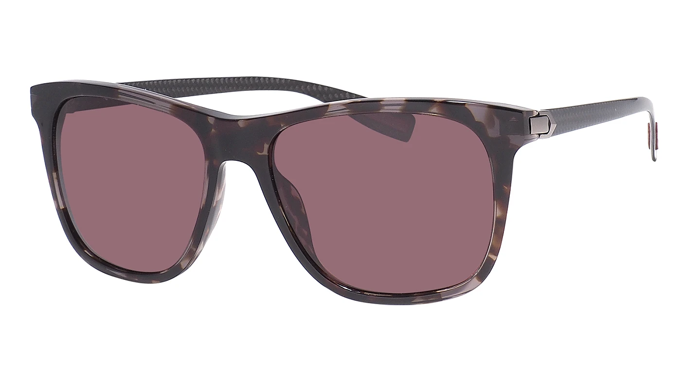 Женские очки Trussardi 174 9TB фото 1