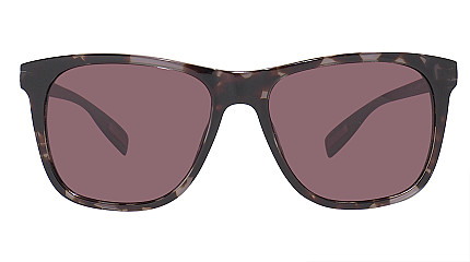 Trussardi 174 9TB