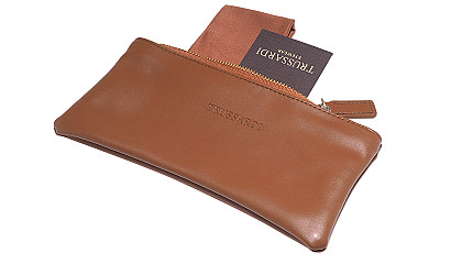 Trussardi 174 9TB