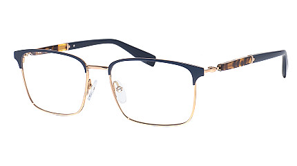 Trussardi 353 2A8