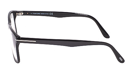 Tom Ford 5752-B 001