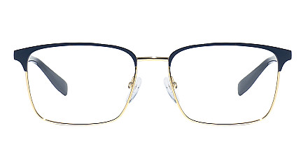 Trussardi 353 2A8