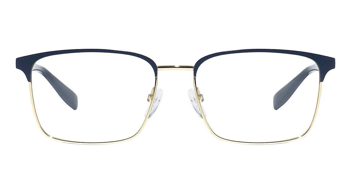 Оправа для очков Trussardi 353 2A8 фото 2