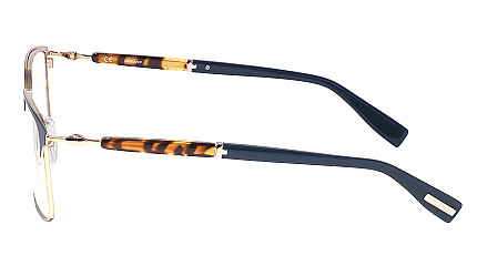 Trussardi 353 2A8
