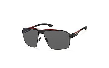 IB-AMG 02 :Red Bridge-Black :Red Pop-Black :Nightfall :Donnerstag