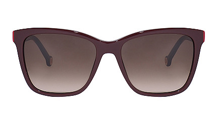 Carolina Herrera 871 9HB
