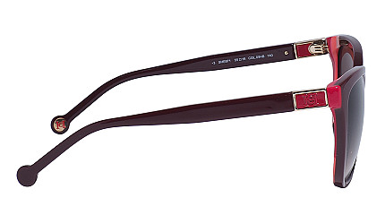 Carolina Herrera 871 9HB