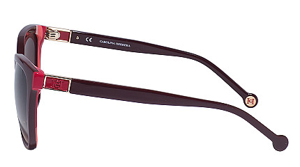 Carolina Herrera 871 9HB